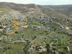 Terreno edificabile in Residenziale