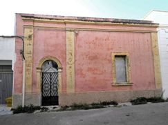 Casa indipendente in Residenziale
