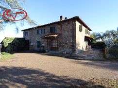 Rustico/Casale in Residenziale
