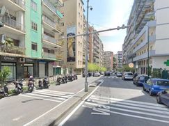 Box/posto auto in Residenziale