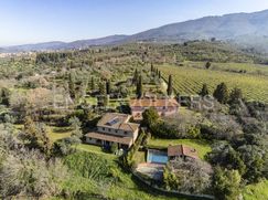 Villa in Residenziale