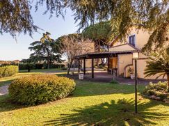 Rustico/Casale in Residenziale