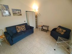 Appartamento in Vacanze