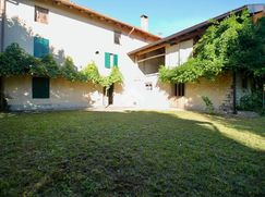 Rustico/Casale in Residenziale