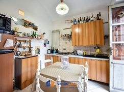 Stanza in Residenziale