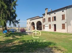 Rustico/Casale in Residenziale
