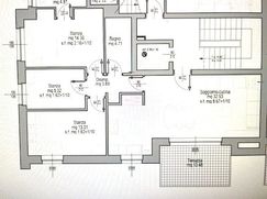 Attico/Mansarda in Residenziale
