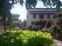 Villetta a schiera in Residenziale