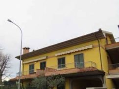 Box/posto auto in Residenziale