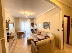 Appartamento in Vacanze