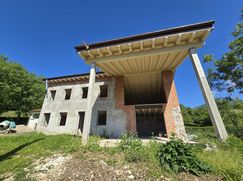 Casa indipendente in Residenziale