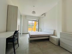 Attico/Mansarda in Residenziale