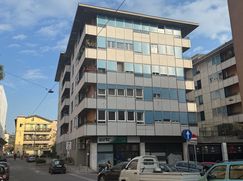 Box/posto auto in Residenziale
