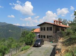 Casa indipendente in Residenziale