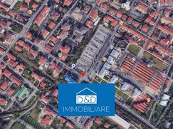 Box/posto auto in Residenziale