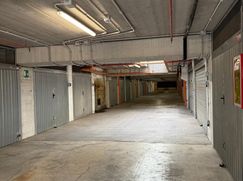 Box/posto auto in Residenziale