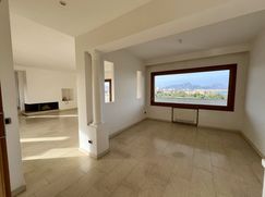 Attico/Mansarda in Residenziale