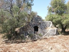 Baita/Bungalow/Chalet/Trullo in Residenziale