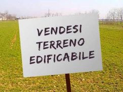 Terreno edificabile in Residenziale