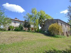 Rustico/Casale in Residenziale