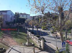 Attico/Mansarda in Residenziale