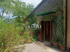 Rustico/Casale in Residenziale