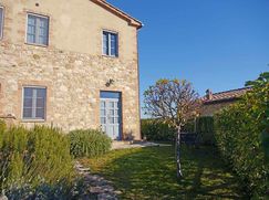 Rustico/Casale in Residenziale