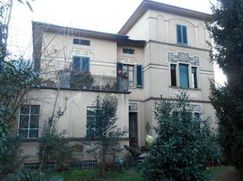 Villa in Residenziale