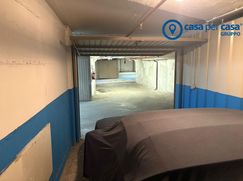 Box/posto auto in Residenziale