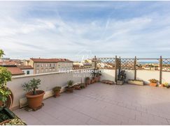 Attico/Mansarda in Residenziale