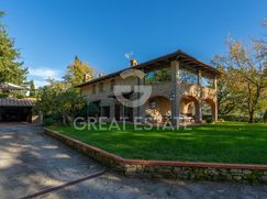 Rustico/Casale in Residenziale