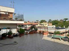 Attico/Mansarda in Residenziale