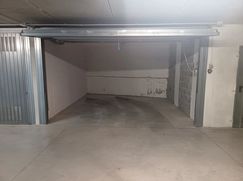 Box/posto auto in Residenziale