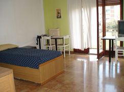 Stanza in Residenziale