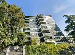 Box/posto auto in Residenziale