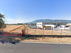 Terreno edificabile in Residenziale