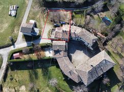 Rustico/Casale in Residenziale