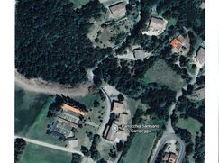 Terreno edificabile in Residenziale