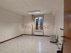 Ufficio in Commerciale