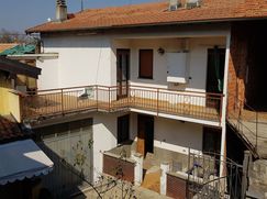 Rustico/Casale in Residenziale