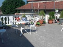 Casa indipendente in Residenziale