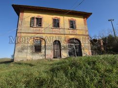 Rustico/Casale in Residenziale