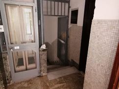 Cantina/Solaio in Residenziale