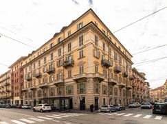 Ufficio in Commerciale