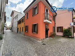 Villetta a schiera in Residenziale