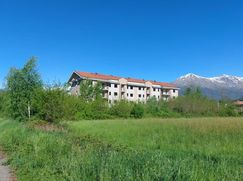 Terreno edificabile in Residenziale