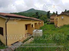 Villetta a schiera in Residenziale