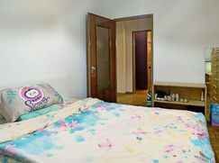 Stanza in Residenziale