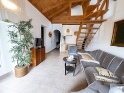 Rustico/Casale in Residenziale