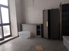 Ufficio in Commerciale